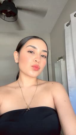 Kendi
