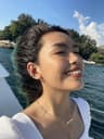 RianneS profile picture