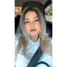 LauAntunez profile picture