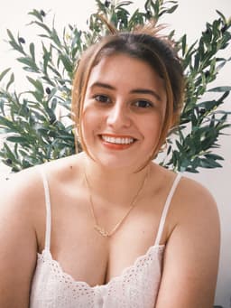katerine20