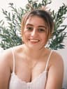 katerine20 profile picture