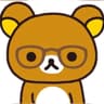 crayon user profile picture
