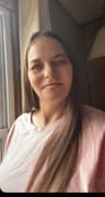 Margarets user profile picture