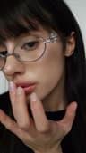 andreaolsxn profile picture