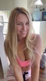 Annaanesten profile picture