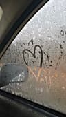 ayaya user profile picture