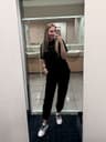 haley profile picture