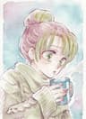 Lulu1 user profile picture