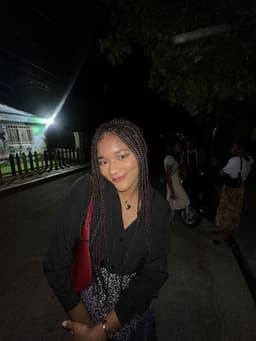 isimaryan
