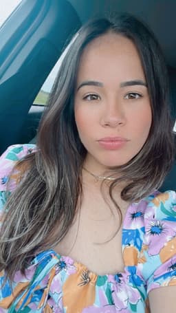 dudalima