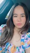 dudalima user profile picture