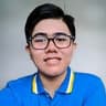 zolarj profile picture
