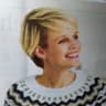 parrain63 user profile picture