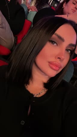 fira93