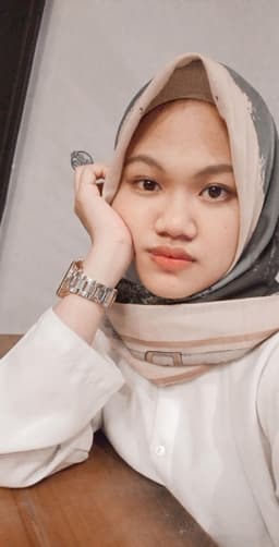 nabilaz