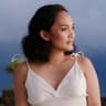 HeyLizzziee profile picture