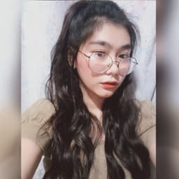 Yseol