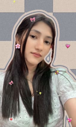 mimiandmiracles