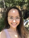 Ruthieandskincare profile picture