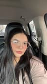 tativecu profile picture