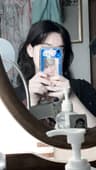 xoheeseung user profile picture