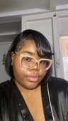 Gillygorg profile picture