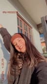 rawina09ugc profile picture