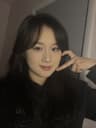 Joyce user profile picture