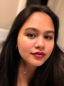 Hikatbeauty