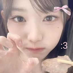 MARI