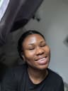 tabithak user profile picture