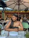 simplyshells user profile picture
