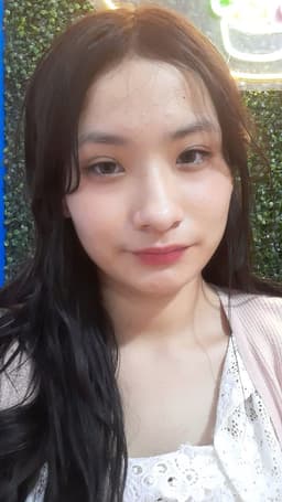 Maryisabel