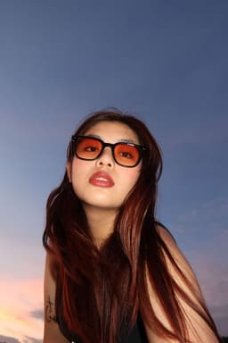 dannahnicole