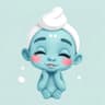 maribell profile picture