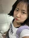 liliz profile picture