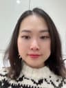kateuk profile picture