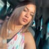 Anaberroa profile picture