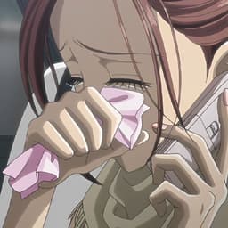 707callingyou
