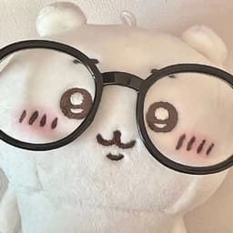 vvdolli