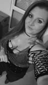 ludivine profile picture