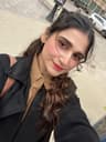 Ridatoqeer profile picture
