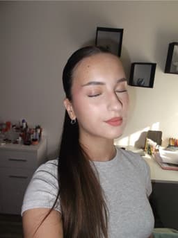 lowkeylara