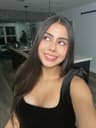 saritah profile picture