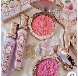 BeautyTalk