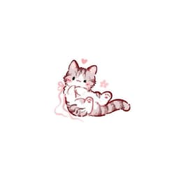 missymoo