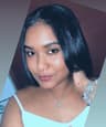 Mariiaa02 profile picture