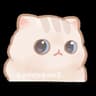 liwa00 profile picture
