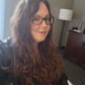 Curlywavycassie user profile picture