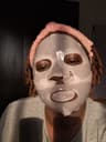 Diyacreates profile picture